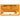 Emergency Comms & ICE Decal - Radio Frequency/Channel and Telephone Contact Numbers, ICE Card