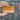 Emergency Comms & ICE Decal - Radio Frequency/Channel and Telephone Contact Numbers, ICE Card