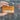 Emergency Comms & ICE Decal - Radio Frequency/Channel and Telephone Contact Numbers, ICE Card