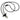 Emergency Fire Starter Necklace - Ultra Lightweight Mini Ferro Rod with Ceramic Striker & Neck Lanyard
