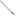 Enhanced ARS For Needle Decompression (14 gauge x 3.25 in.)