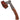 ESEE Gibson Axe