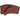 ESEE Gibson Axe