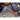 ESEE Gibson Axe