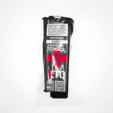 Everyday Carry Tourniquet (ETQ™) - Wide - GEN 1