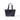 Everyday Tote