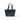 Everyday Tote