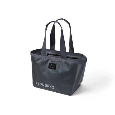 Everyday Tote