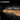 Exclusive Acebeam TAC Flashlight AA / 14500 ( Includes USB-C 14500 Rechargeable Battery ) π₯ Crazy SALE π₯