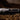 Exclusive Acebeam TAC Flashlight AA / 14500 ( Includes USB-C 14500 Rechargeable Battery ) π₯ Crazy SALE π₯