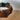 Expeditious Band - Quick Deploy SERE, Hunting, and EDC Survival Bracelet.