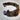 Expeditious Band - Quick Deploy SERE, Hunting, and EDC Survival Bracelet.