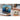 Explorer 100 Plus