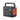 Explorer 1000 v2 – 1,070 Wh LiFePO₄ Power Station with 1,500 W Output