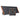 Explorer 1000 v2 – 1,070 Wh LiFePO₄ Power Station with 1,500 W Output