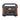 Explorer 1000 v2 – 1,070 Wh LiFePO₄ Power Station with 1,500 W Output