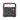 Explorer 1000 v2 – 1,070 Wh LiFePO₄ Power Station with 1,500 W Output