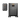 Explorer 5000 Plus
