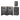 Explorer 5000 Plus
