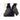 Extreme Gear Ladies Cabled Gloves
