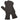 Extreme Gear Ladies Cabled Gloves