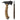 F13 Tommy – Compact Tactical Tomahawk (COMING SOON)