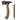 F13 Tommy – Compact Tactical Tomahawk (COMING SOON)