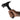 F13 Tommy – Compact Tactical Tomahawk (COMING SOON)