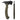 F13 Tommy – Compact Tactical Tomahawk (COMING SOON)
