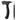 F13 Tommy – Compact Tactical Tomahawk (COMING SOON)