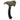 F13 Tommy – Compact Tactical Tomahawk (COMING SOON)