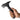 F13 Tommy – Compact Tactical Tomahawk (COMING SOON)