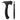 F13 Tommy – Compact Tactical Tomahawk (COMING SOON)