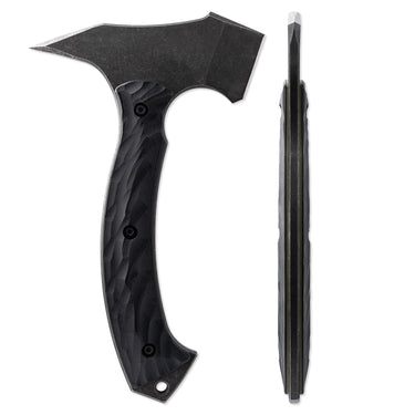 F13 Tommy – Compact Tactical Tomahawk (COMING SOON)