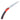 F180 Folding Saw
