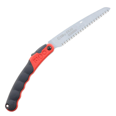 F180 Folding Saw