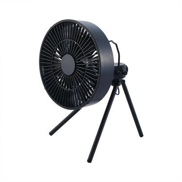FAN-1 Portable Fan (Full Kit)