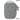FRP First Response Pouch