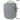 FRP First Response Pouch