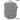 FRP First Response Pouch