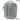 FRP First Response Pouch