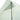 Featherstone Backbone 1P Trekking Pole Tent