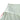 Featherstone Backbone 1P Trekking Pole Tent