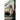Featherstone Backbone 2P Trekking Pole Tent