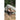 Featherstone Backbone 2P Trekking Pole Tent