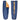 Featherstone Moondance 25 Top Quilt Sleeping Bag Alternative