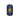 Featherstone Moondance 25 Top Quilt Sleeping Bag Alternative