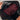 Featherstone Sleeping Bag Storage Sack Mesh