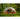 Featherstone UL Granite 2P Backpacking Tent