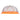 Featherstone UL Granite 2P Backpacking Tent